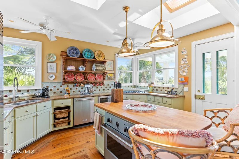 15 Cape Creek Road, Southport, North Carolina, United States. - Photo 21