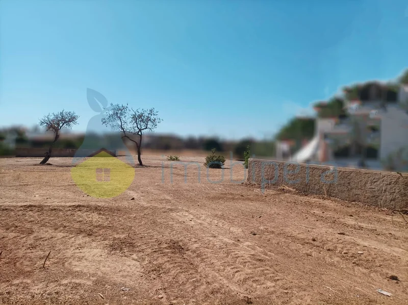 Armacao de Pera, Algarve, Portugal. - Photo 8