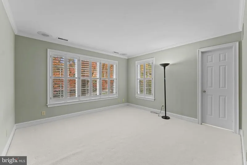 841 MT MORO RD ROAD, VILLANOVA, PA 19085, Villanova, Pennsylvania, United States. - Photo 62