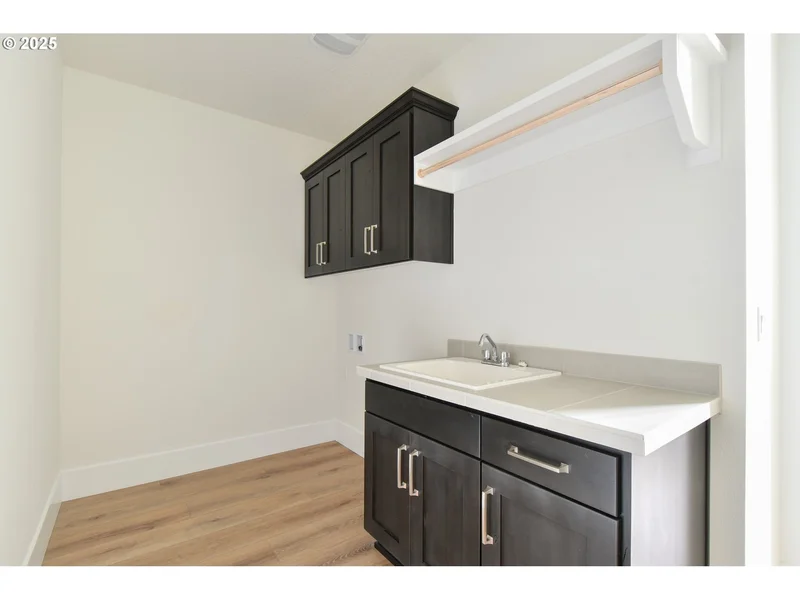 4908 NE 132ND CIR, Vancouver, WA 98686, Vancouver, Washington, United States. - Photo 26