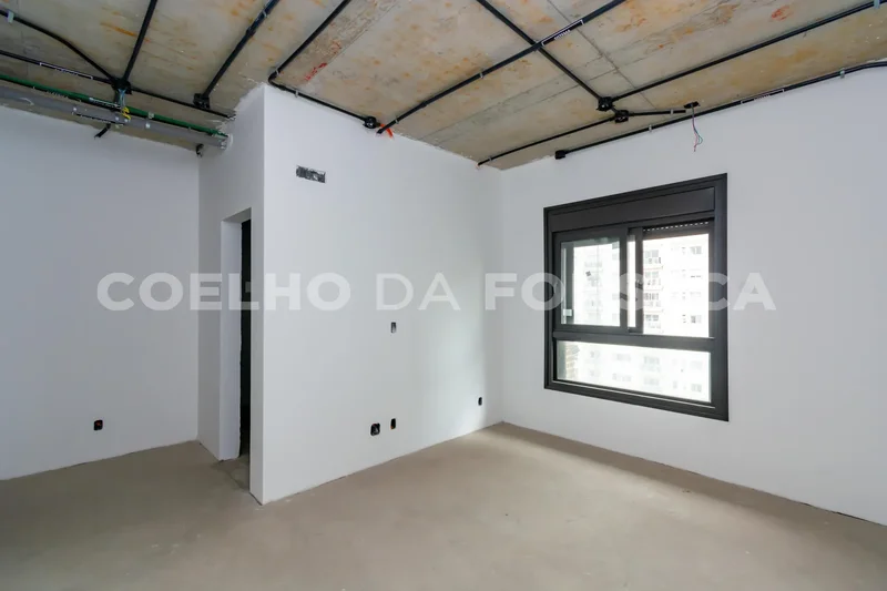 São Paulo, State of São Paulo, Brazil. - Photo 29