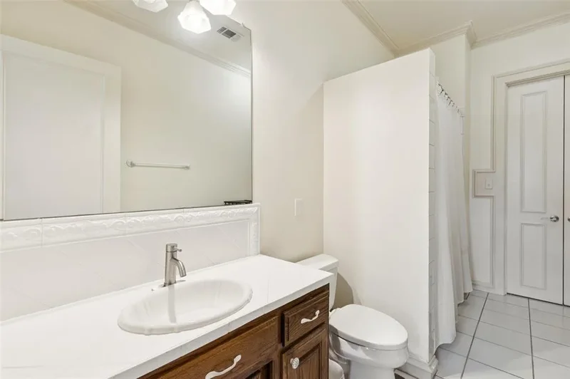 1616 Promontory Drive, Cedar Hill, Texas, United States. - Photo 29