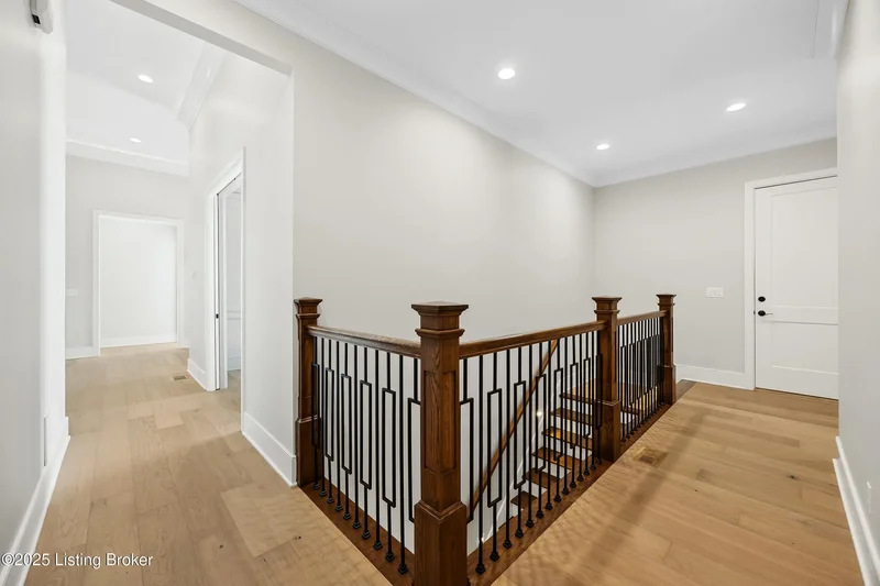 6511 Rosecliff Ct, Prospect, KY 40059, Prospect, Kentucky, United States. - Photo 53