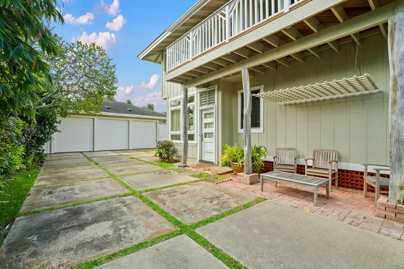 5225 Ua Rd, Kapaa, HI 96746, KapaÊ»a, Hawaii, United States. - Photo 2