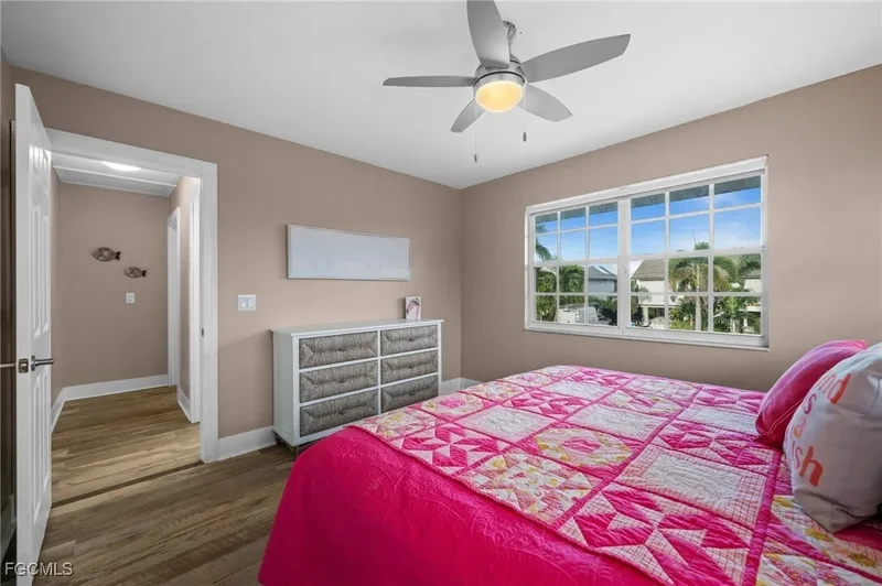 2407 Sycamore Street, St James City, FL 33956, Saint James City, Florida, United States. - Photo 38