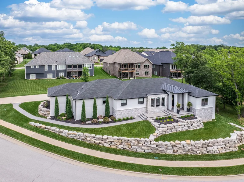 3705 E Cypress Street, Springfield, MO 65802, Springfield, Missouri, United States. - Photo 96