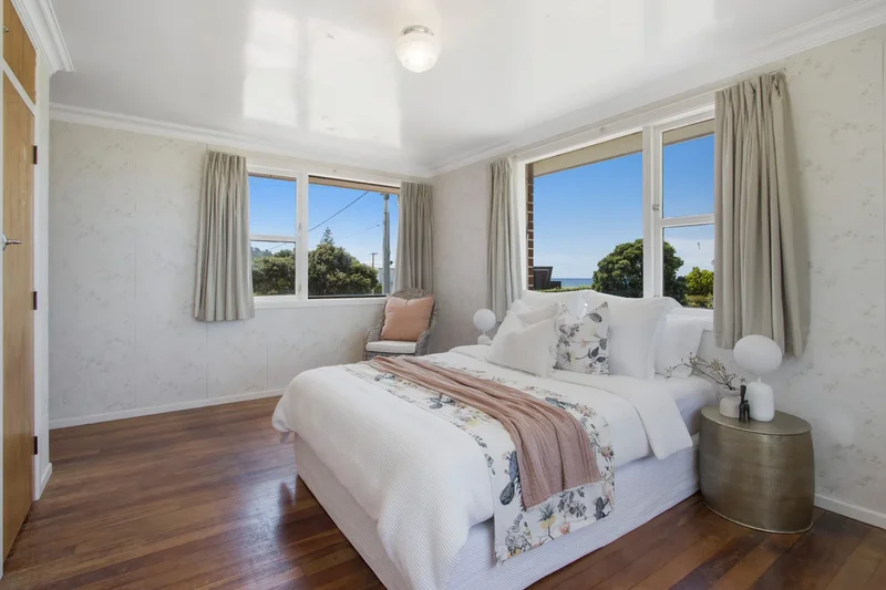 2 Hillary Street, Waihi Beach 3611, New Zealand, Waihi Beach, Bay of Plenty, New Zealand. - Photo 15