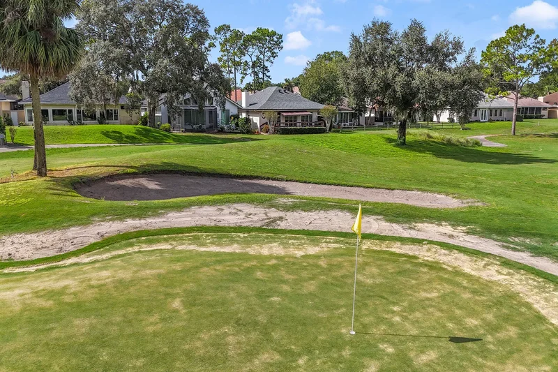 2515 Sweetwater Country Club Drive, Apopka, FL 32712, Apopka, Florida, United States. - Photo 38