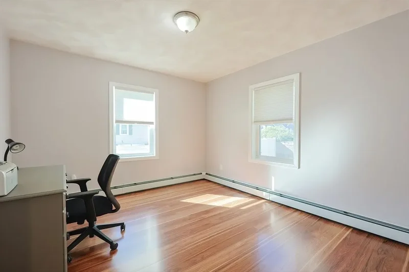 19 Arnold Ave, Peabody, MA 01960, Peabody, Massachusetts, United States. - Photo 17