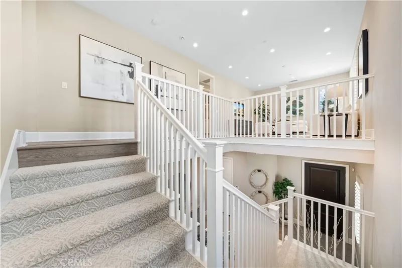 100 Viano, Irvine, CA 92602, Irvine, California, United States. - Photo 22