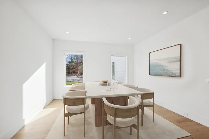 10 Broadwood Ct, Wainscott, New York, United States. - Photo 7
