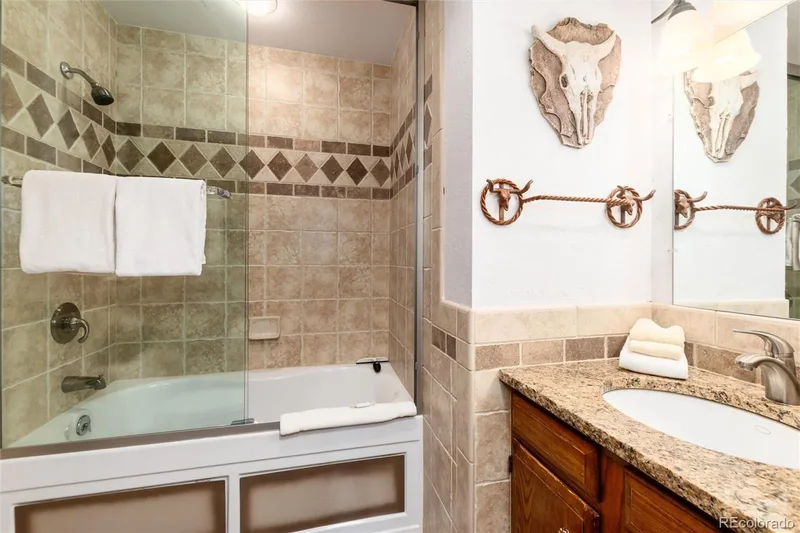 490 Kings Crossing Road 631-633, Winter Park, Colorado, United States. - Photo 25
