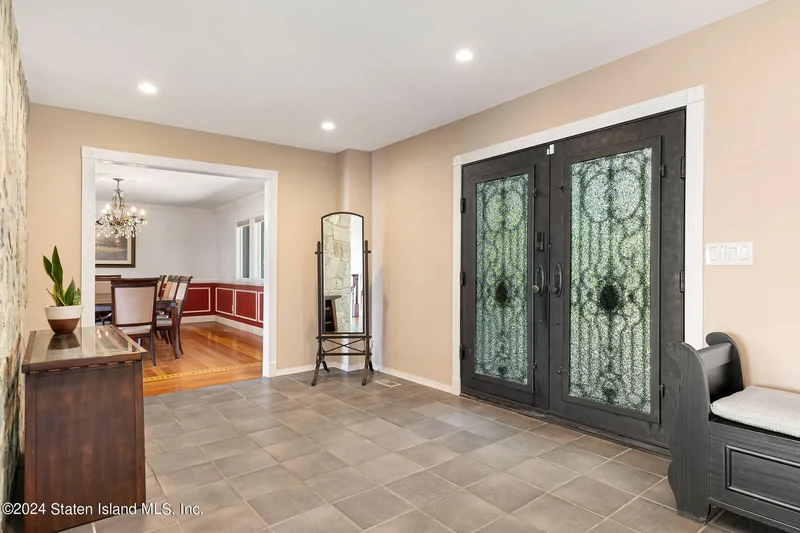 90 Flagg Place, New York, New York, United States. - Photo 9