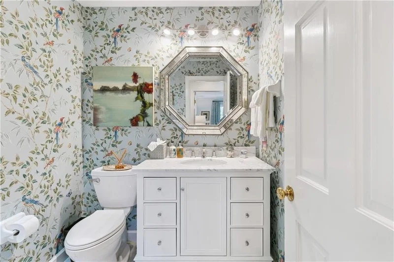 107 Pine Tree, St Simons Island, GA, 31522, USA, St. Simons, Georgia, United States. - Photo 32
