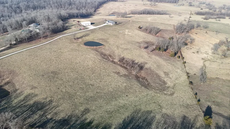 2799 Sparks Road, Norwood, MO 65717, Norwood, Missouri, United States. - Photo 68