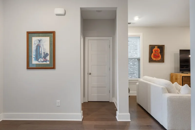 9031 Headwaters Dr, Franklin, Tennessee, United States. - Photo 13