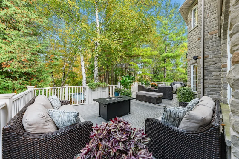 80 Cedarbrook Crt, Cambridge, ON N1T 1W8, Cambridge, Ontario, Canada. - Photo 10