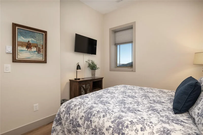 465 Lower Ranch View Road, Granby, CO 80446, Granby, Colorado, United States. - Photo 32