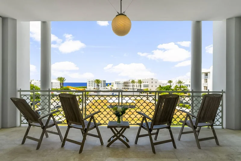 Rosemary Beach, Florida, United States. - Photo 8