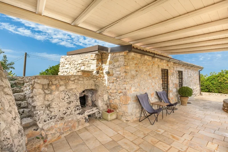 73050 Salve, Province of Lecce, Italy, Salve, Apulia, Italy. - Photo 24