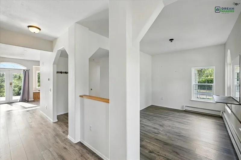 52647 Suzanne Avenue, North Kenai, AK 99635, Kenai, Alaska, United States. - Photo 36