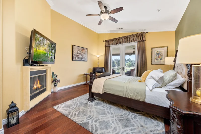 8195 Faldo Avenue , Hemet, CA 92545, Hemet, California, United States. - Photo 7