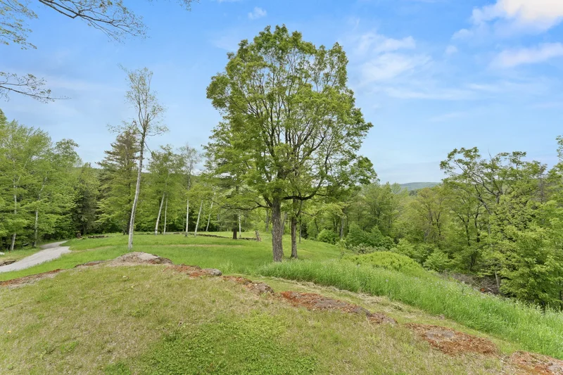 403 Horseshoe way, Woodstock, VT 05091, Woodstock, Vermont, United States. - Photo 21