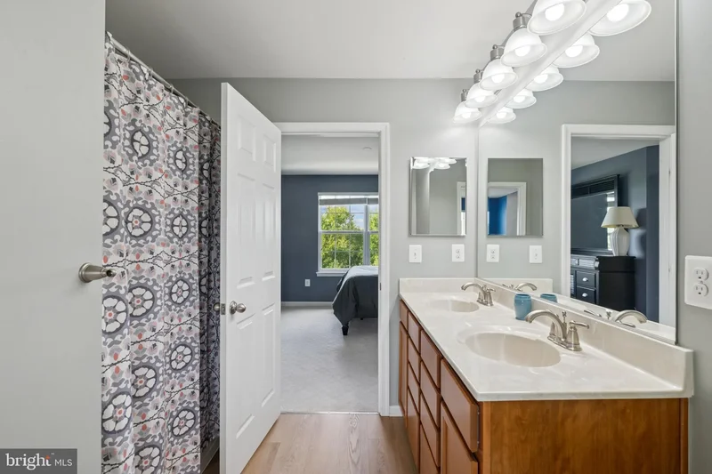 16249 Chase Eagle Lane, Woodbridge, VA 22191, Woodbridge, Virginia, United States. - Photo 76