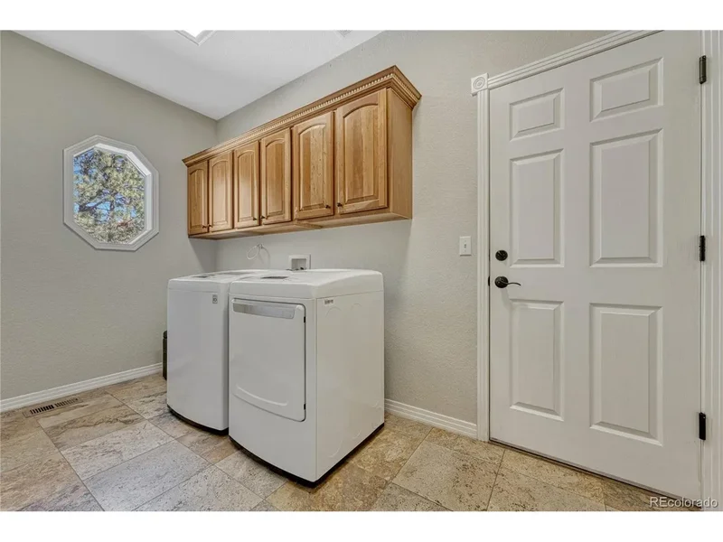4726 Pinon Dr, Elizabeth, Colorado, United States. - Photo 29