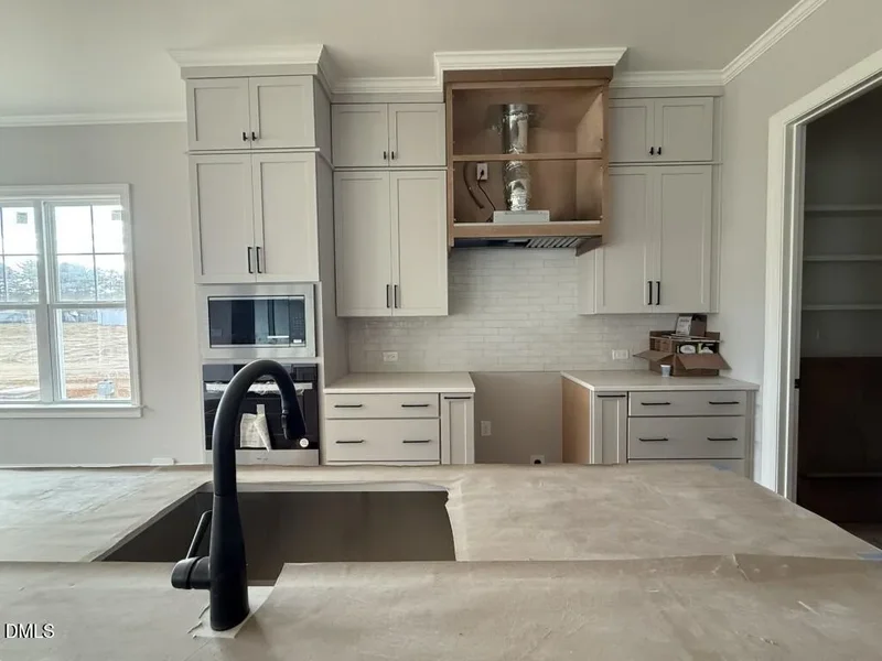 160 Summerlin Drive, Clayton, North Carolina, United States. - Photo 7