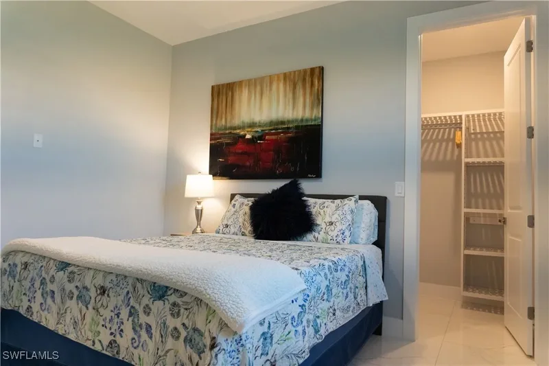 1716 SW 44th Terrace, Cape Coral, FL 33914, Cape Coral, Florida, United States. - Photo 29