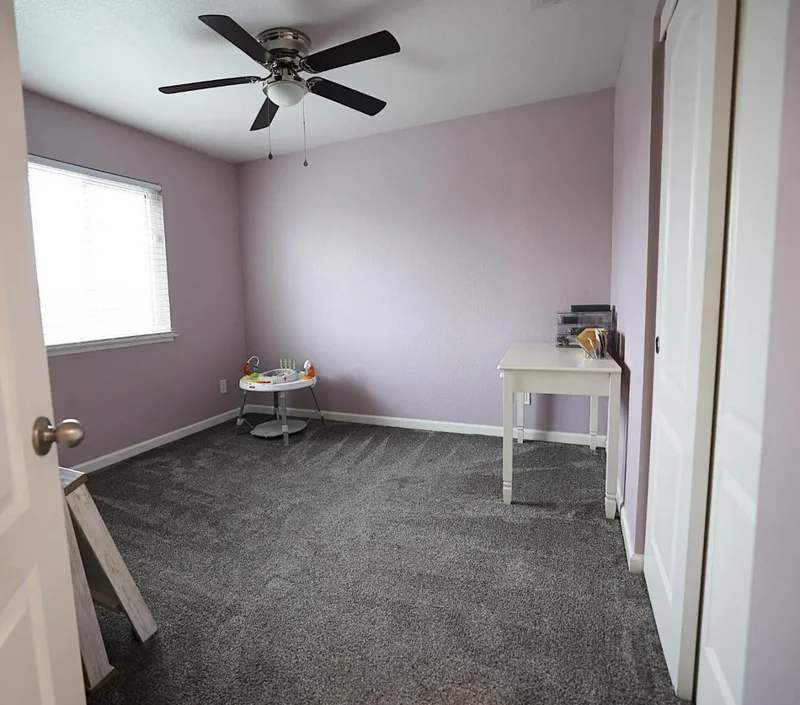 4424 Malta Court, Salida, California, United States. - Photo 22