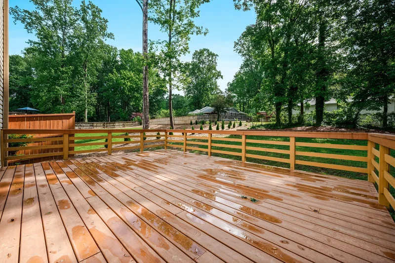 3664 Nessa Court SE, Smyrna, GA 30082, Smyrna, Georgia, United States. - Photo 30