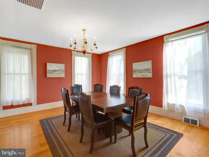 39 NEW CUT RD ROAD, ROUND HILL, VA 20141, Round Hill, Virginia, United States. - Photo 21