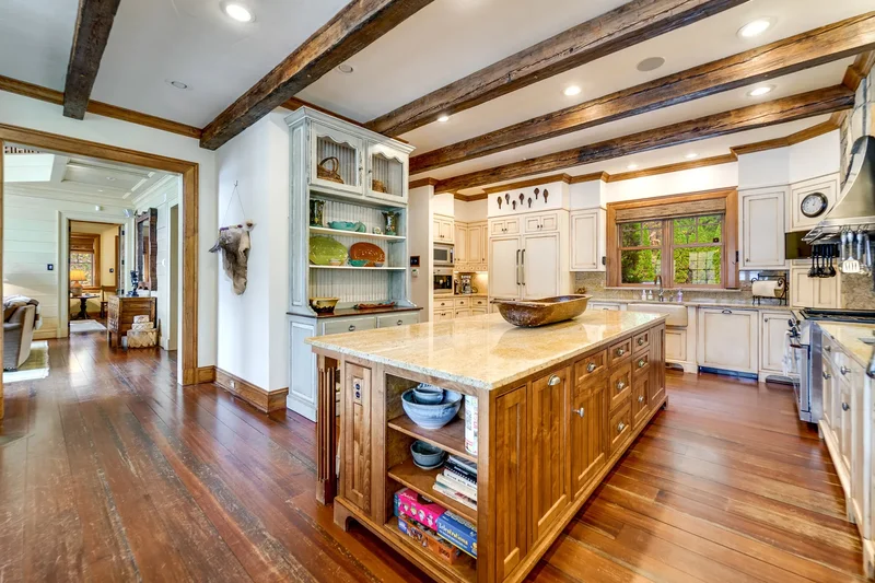 38 Sourwood Trail, Clarkesville, GA 30523, Clarkesville, Georgia, United States. - Photo 16