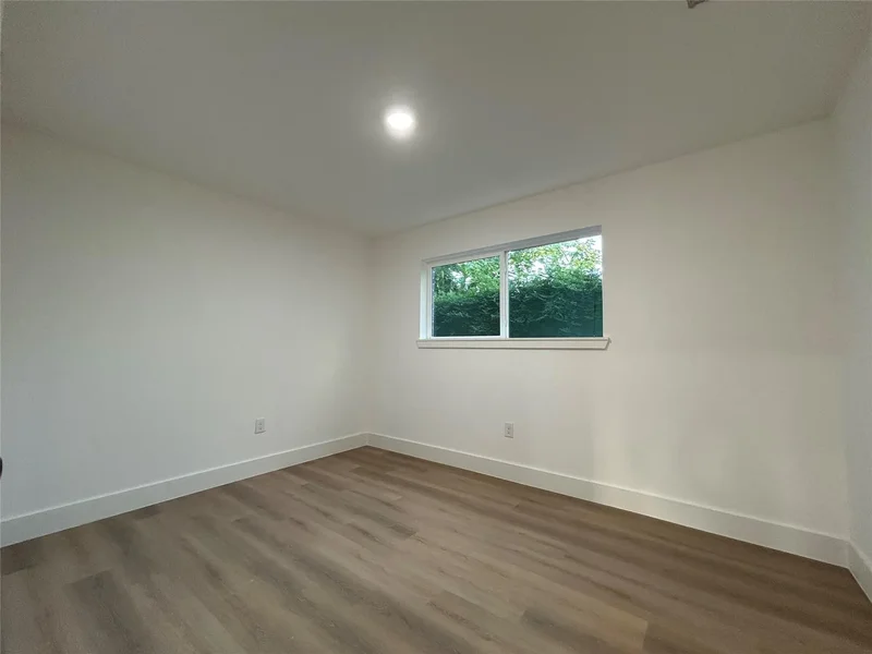 2607 Live Oak St, Houston, Texas, United States. - Photo 3