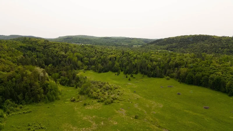 65 Ch. Tibbit, Wakefield, Quebec, Canada. - Photo 19