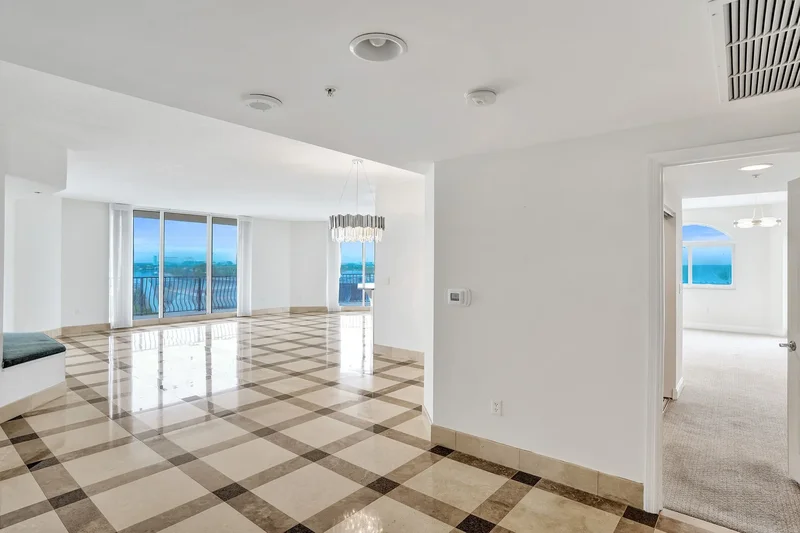 100 S Birch Rd Unit# 906B, Fort Lauderdale, FL 33316, Fort Lauderdale, Florida, United States. - Photo 22
