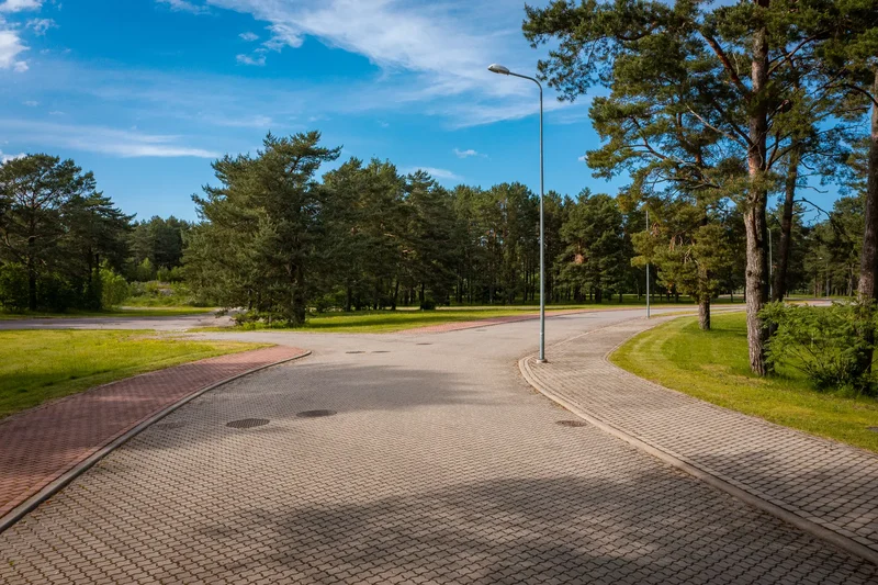 Lasu Street 23, Jurmala, RIX, Jūrmala, Latvia. - Photo 5