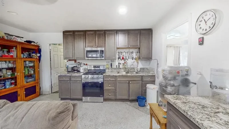 13138 Julian Ave, Lakeside, California, United States. - Photo 9