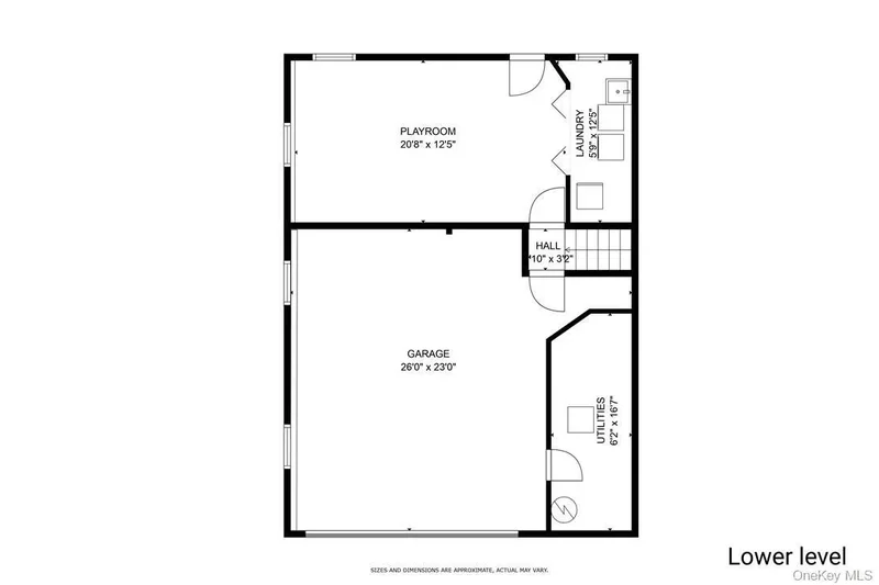 228 Union Avenue, Harrison, NY, 10528, USA, Harrison, New York, United States. - Photo 18