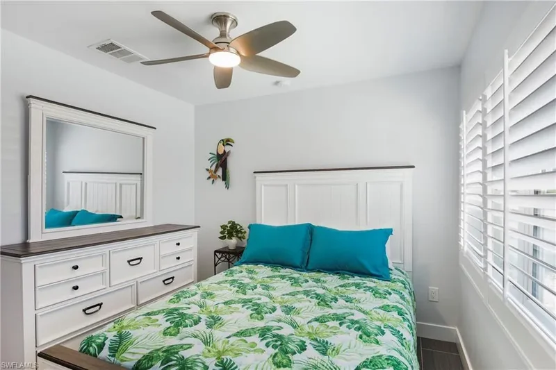 240 Fairweather LN, Fort Myers Beach, Florida, United States. - Photo 36