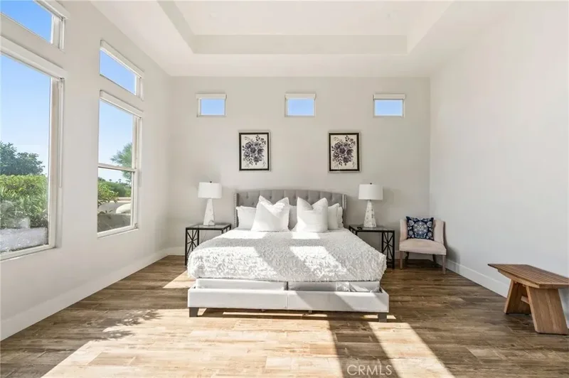 55675 Turnberry Way, La Quinta, California, United States. - Photo 39