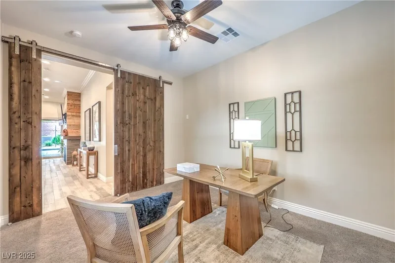 10149 Terrastone Drive, Las Vegas, Nevada, United States. - Photo 21