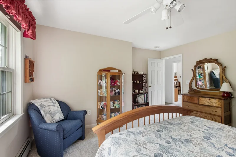 245 Crossfield Drive, Colchester, VT 05446, Colchester, Vermont, United States. - Photo 19