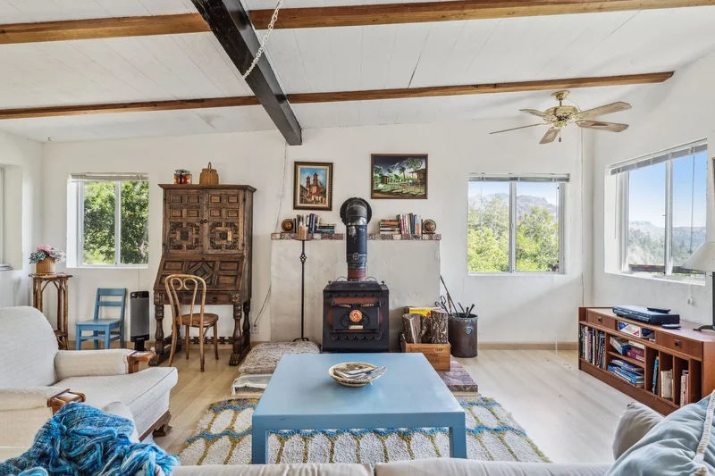 4300 Lake County Highway , Calistoga, CA 94515, Calistoga, California, United States. - Photo 48