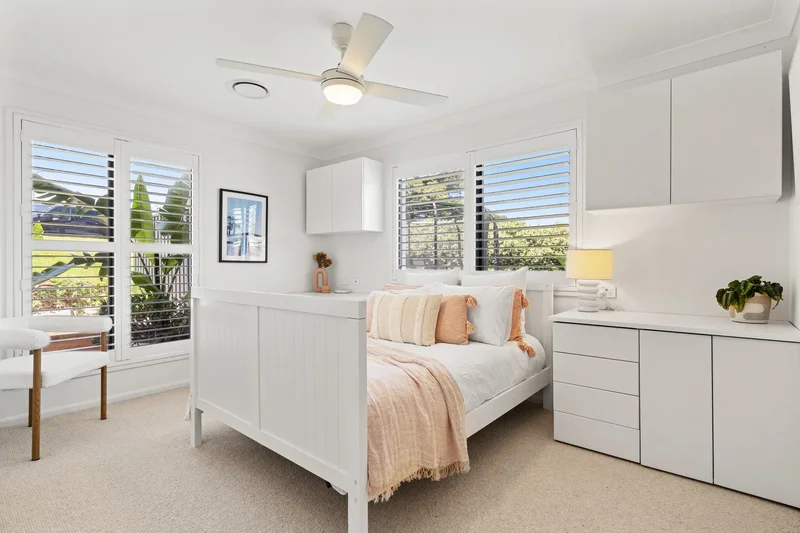9 Seaswell Crescent, Byron Bay, NSW 2478, Lennox Head, New South Wales, Australia. - Photo 19