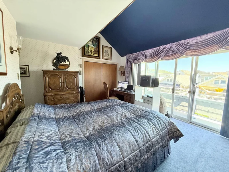 906 Pennlyn Pl #8, Ocean City, NJ 08226, Ocean City, New Jersey, United States. - Photo 43