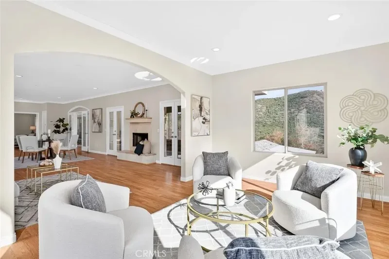 20227 Ash Lane, Rancho Santa Fe, California, United States. - Photo 26