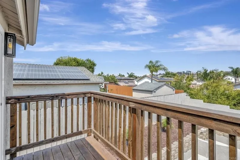 1407 Laurel Avenue, Chula Vista, CA 91911, Chula Vista, California, United States. - Photo 22